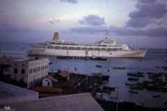 ���� ������ ��� ��� ����